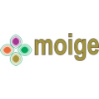 Moige Tours and Travel Logo