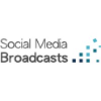 Social Media Broadcasts (SMB) Limited Logo
