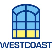 Westcoast Window Systems Ltd Logo
