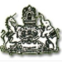 SKDRDP Logo