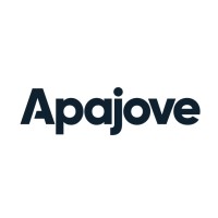Apajove Limited Logo