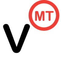 VESALIUS MEDICAL TECHNOLOGIES Logo