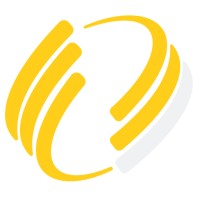 Microlux-NET Logo