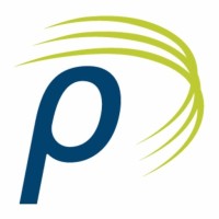 Prograde Logo