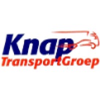 Knap TransportGroep Logo