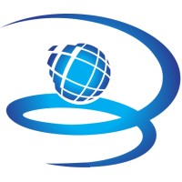 Segoma (Acquired by R2NET Inc.) Logo