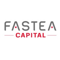 FASTEA CAPITAL Logo