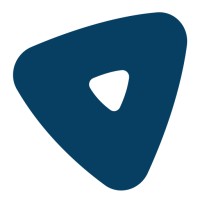 ProStrategy Logo