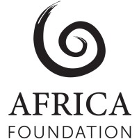 Africa Foundation Logo