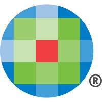 CPE Link Logo