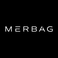 Merbag S.p.A. Logo