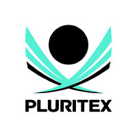 PLURITEX SRL Logo