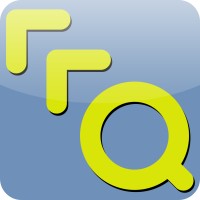 QUASYDOC Logo
