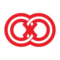 Consequence Private Wealth Logo
