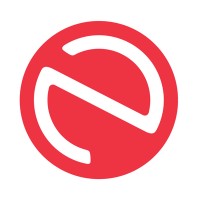 Edge Networks Logo