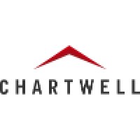 Chartwell Housing Finance Solutions (Pty) Ltd Logo