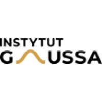 Instytut Gaussa sp. z o.o. Logo