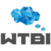 Wots the Big Idea Logo