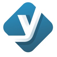 Yumasoft Logo