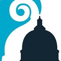 DC Youth Orchestra Program Logo