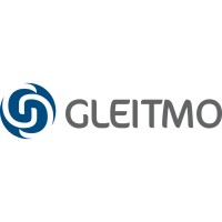 Gleitmo Technik AB Logo