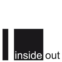 Inside Out Contracts Logo