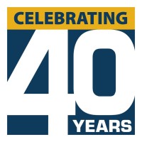 LEDsynergy Displays Logo