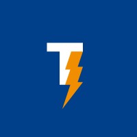 Tradener Logo