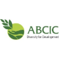 African Biodiversity Conservation and Innovations Centre Logo