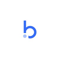 Bukeala Logo