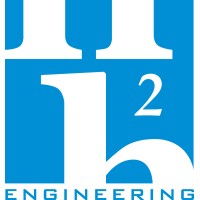 H2Engineering, Inc. Logo