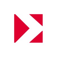 Acceptus- Antar utmaningar Logo