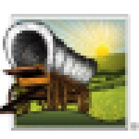 Settlers Life Insurance Company Logo