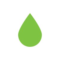 Ekşi Teknoloji Logo