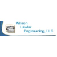 Wilson Lawler Engineering Logo