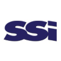 Student Statesmanship Institute Logo