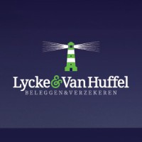 Lycke & Van Huffel bvba Logo