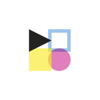 Método marketing Logo