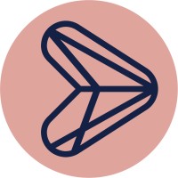 Vinnter AB Logo