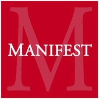 Manifest Ltd Logo