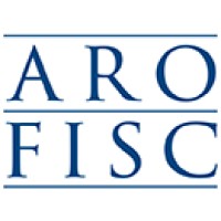 AROFISC Logo