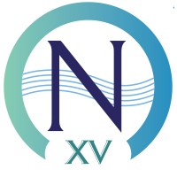 North American Marine Environment Protection Association - NAMEPA Logo