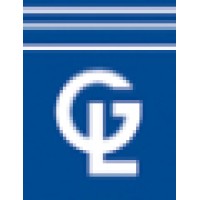 Goldstein Lewin & Co. Logo