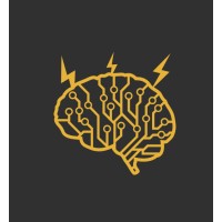 Brainjumps Logo