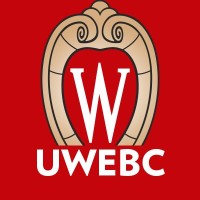 University of Wisconsin E-Business Consortium Logo