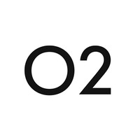 O2 Planning & Design Logo