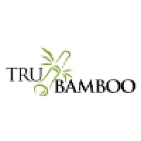 Tru-Bamboo Logo