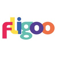 Fligoo Logo