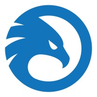 ProSpeed Logo