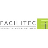 Facilitec, Inc. Logo